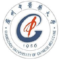 Dr. Zhen-Huan Liu, Guangzhou University of Chinese Medicine, China